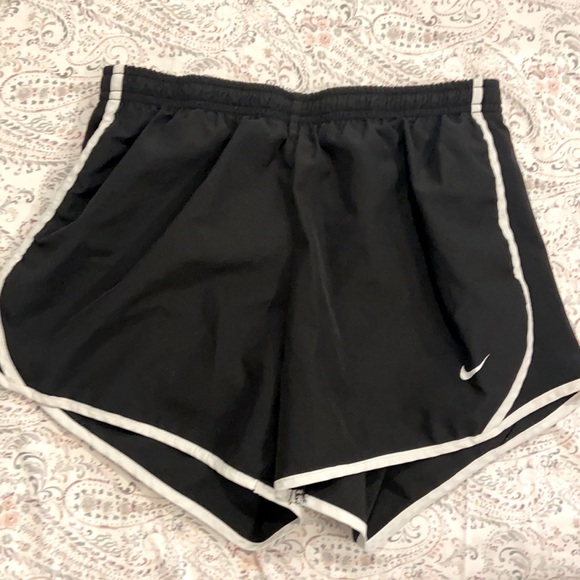 Nike Other - Kids girls  Nike shorts